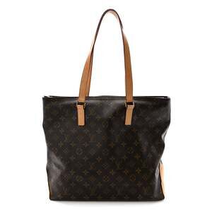 Louis Vuitton Cabas Mezzo #269762L75B